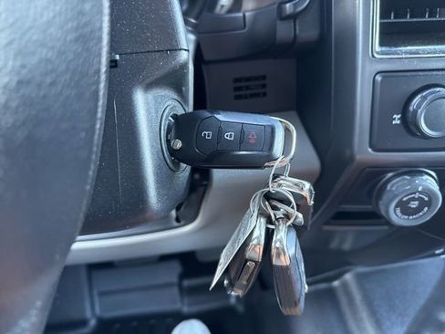 Used 2017 Ford F150 XLT w/ Equipment Group 301A Mid image 20