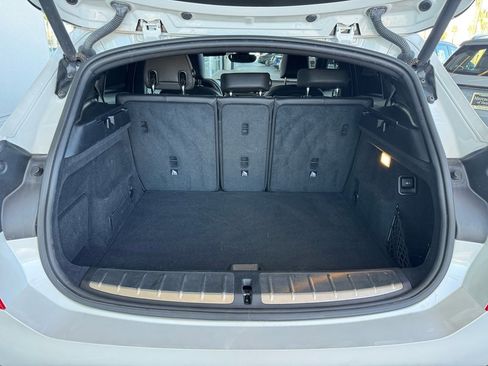 Used 2020 BMW X2 sDrive28i w/ Convenience Package image 17