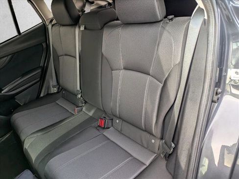 Used 2023 Subaru Impreza 2.0i image 17