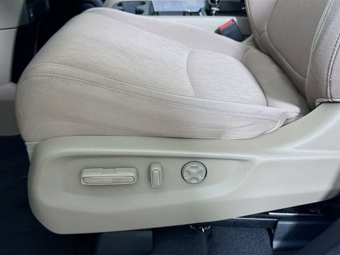 Used 2021 Honda Odyssey EX image 15