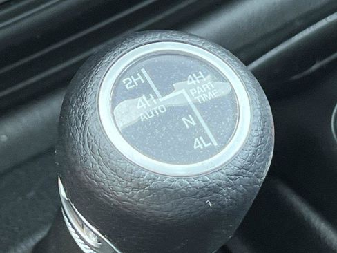 Used 2021 Jeep Wrangler Unlimited Sport AWD/4WD image 26