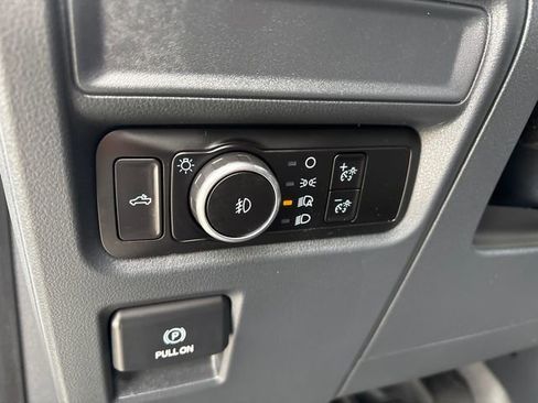 Used 2023 Ford F150 XL w/ STX Appearance Package image 20