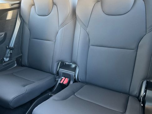 New 2026 Volvo XC90 B5 Plus w/ Protection Package image 17