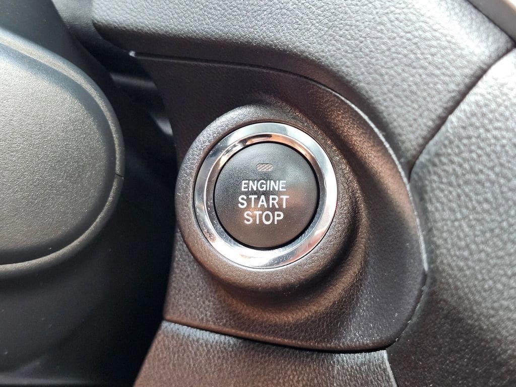 Used 2024 Subaru Ascent Touring AWD/4WD image 25