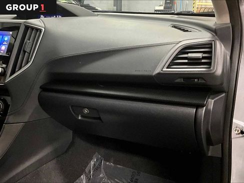 Certified 2022 Subaru Impreza Premium image 18