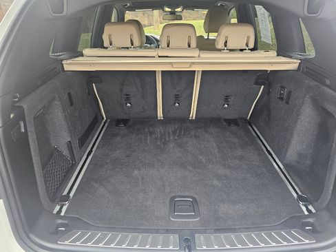 Used 2019 BMW X3 sDrive30i image 20