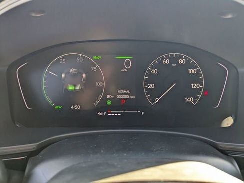 New 2026 Honda Civic Sport image 29