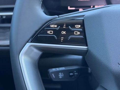 New 2025 Audi Q5 2.0T Premium image 23