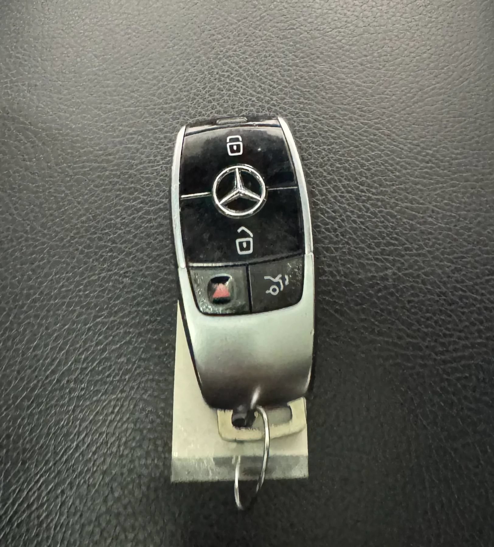 Used 2018 Mercedes-Benz S 450 4MATIC Sedan image 44
