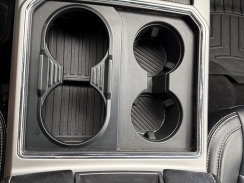 Used 2021 Ford F250 Lariat w/ Lariat Ultimate Package image 33