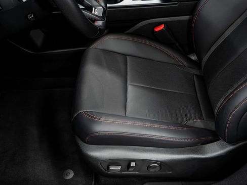 Certified 2024 Acura ZDX A-Spec image 38