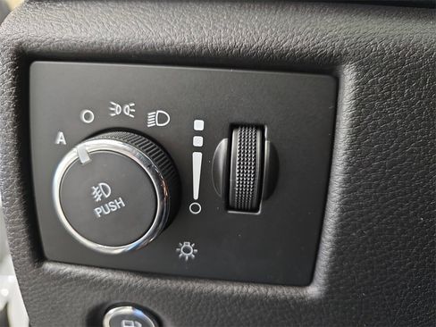 Used 2017 Jeep Grand Cherokee Summit w/ Platinum Series Group image 29