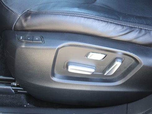 Used 2019 MAZDA CX-9 Grand Touring image 35