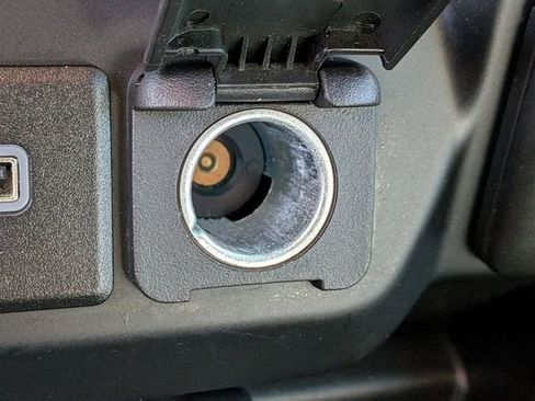 Used 2020 GMC Sierra 2500 Denali w/ Denali Ultimate Package image 25