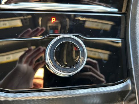 New 2025 Jeep Grand Cherokee L Altitude image 14