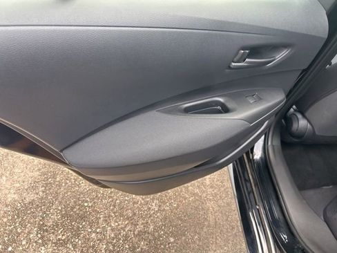 Used 2026 Toyota Corolla LE FWD image 20