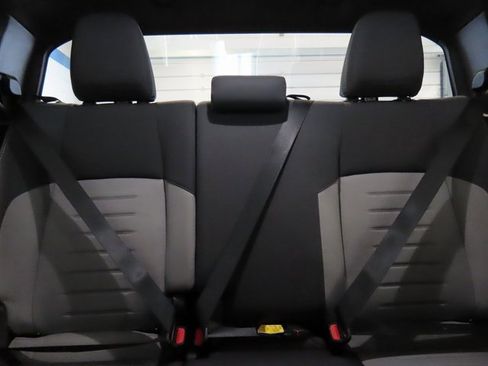 Used 2024 Toyota Tacoma SR5 image 26