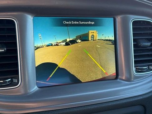 Used 2023 Dodge Charger SXT image 20