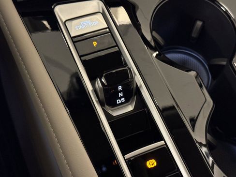 New 2026 Volkswagen Atlas SE image 22