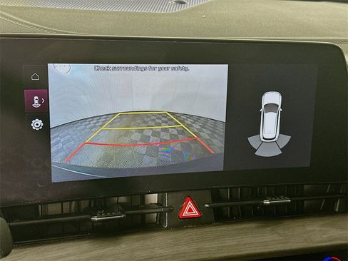 Used 2023 Kia Sportage X-Pro image 20