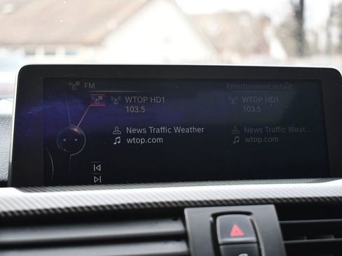 Used 2014 BMW 335i Sedan image 41