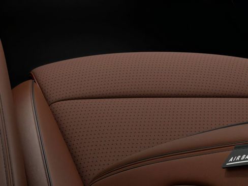 New 2026 Genesis GV70 2.5T Advanced AWD/4WD image 22