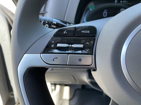 New 2026 Hyundai Elantra SE image 13