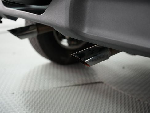 Used 2020 Jeep Wrangler Sport image 34