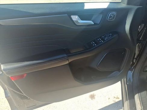 Certified 2023 Ford Escape Active w/ Tech Pack #2 image 14