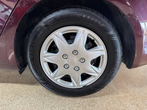 Used 2017 Kia Forte LX FWD image 37
