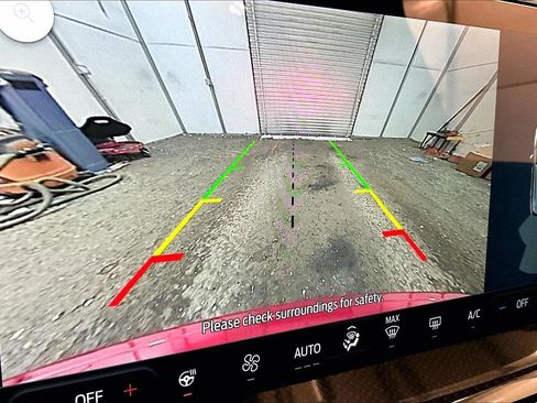 New 2025 Ford Escape ST-Line Elite image 20