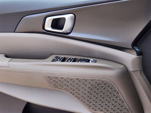 New 2026 Kia Carnival image 6