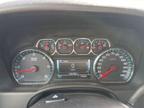 Used 2019 GMC Yukon SLT w/ Open Road Package RWD image 28