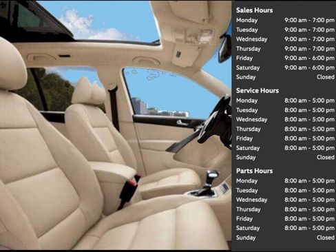 Used 2022 Volkswagen Atlas SE image 13