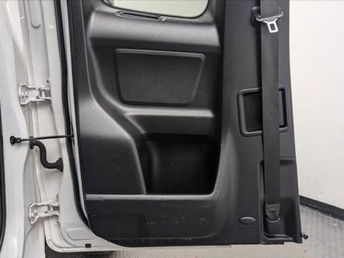 Used 2020 Toyota Tacoma SR image 19