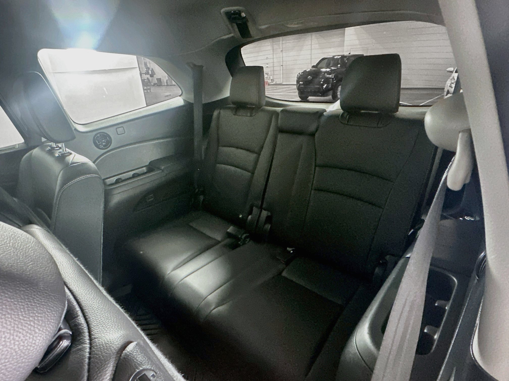 Used 2022 Honda Pilot EX-L image 29