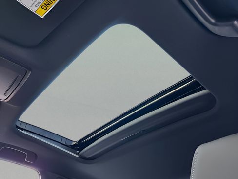 New 2026 Honda Civic Sport Touring image 18