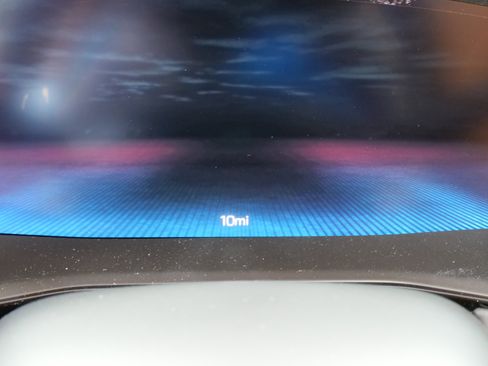 New 2026 Chevrolet Corvette Stingray Premium Conv w/ Z51 Performance Package image 25