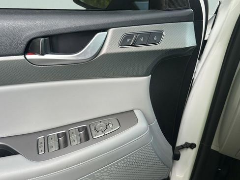 Used 2025 Hyundai Palisade SEL image 25