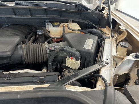 Used 2019 GMC Sierra 1500 Denali image 36