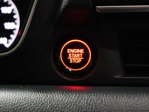 Used 2023 Honda Pilot EX-L image 28