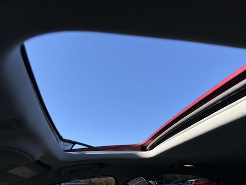 Used 2013 Cadillac ATS 2.0T Sedan image 11