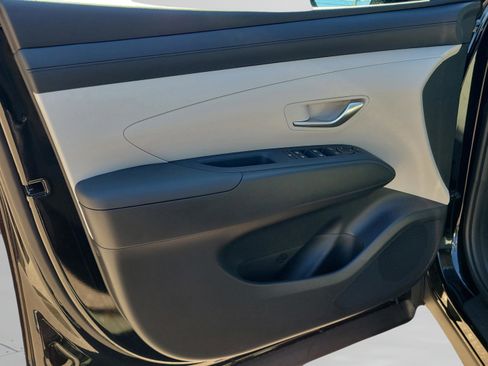 New 2026 Hyundai Tucson SEL FWD image 32