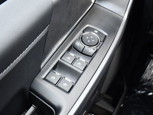 New 2025 Ford F150 XLT w/ Equipment Group 302A MID image 22