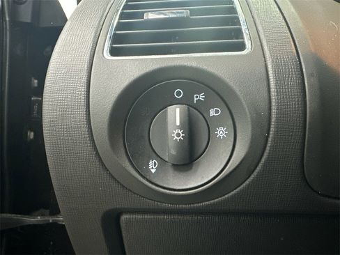 Used 2014 Ford Flex Limited w/ Equipment Group 301A image 32