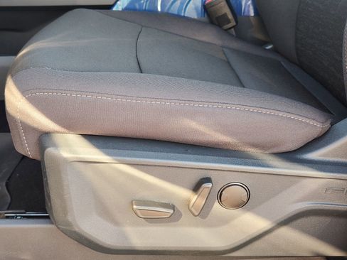 New 2026 Ford F150 XLT w/ Equipment Group 302A MID image 24