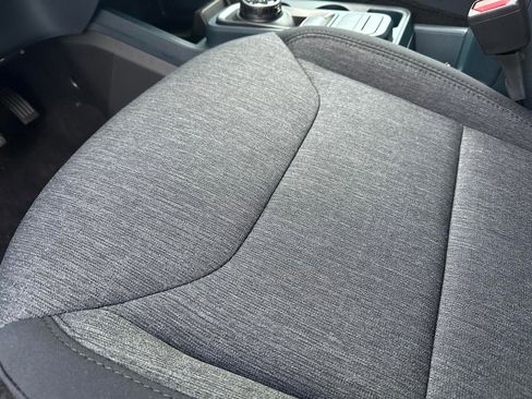 New 2025 Ford Maverick XLT w/ Black Appearance Package image 28