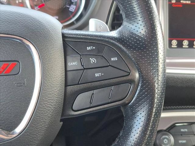 Used 2021 Dodge Challenger R/T RWD image 13