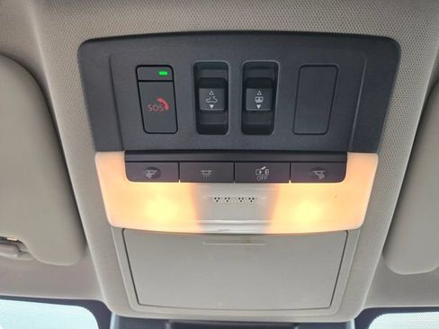 Used 2023 Nissan Rogue SV w/ SV Premium B Package AWD/4WD image 28