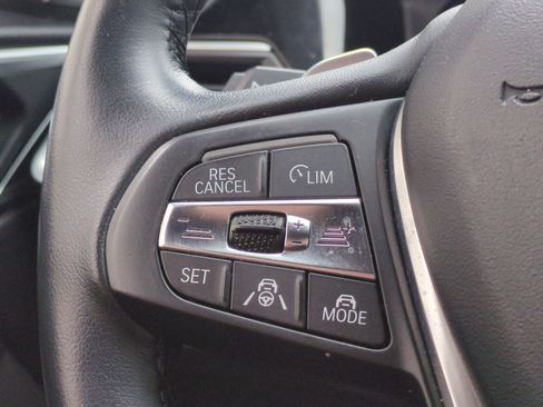 Used 2021 BMW 430i Coupe w/ Premium Package RWD image 19
